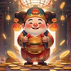l拉菲娱乐平台